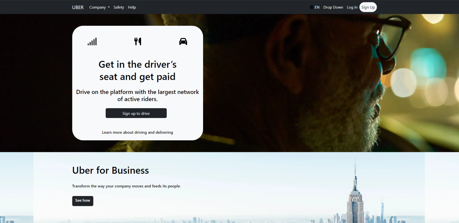 1724452243Screenshot 2024-08-24 013605.png